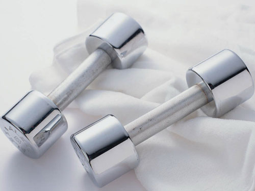 運(yùn)動(dòng)用品