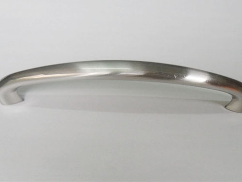 環保廚衛用品壓鑄