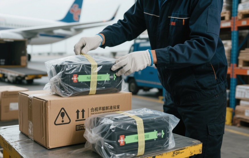 1754795524669333.png image.png