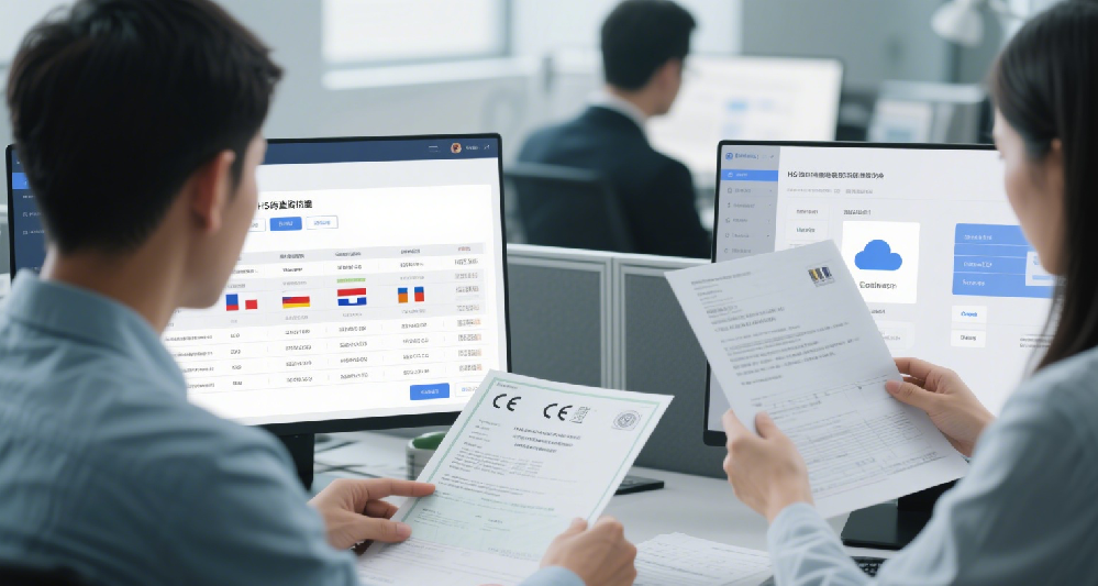 1756794639381221.png image.png