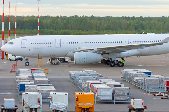 國(guó)際快遞，偏遠(yuǎn)地區(qū)